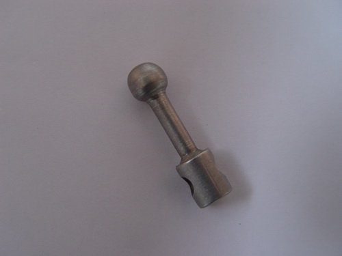 SHOOTER I 魚(yú)槍零部件